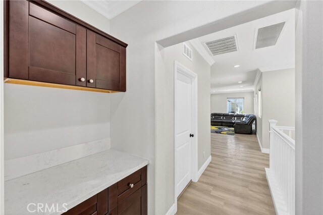 Building Photo - 24452 Paxton Ln