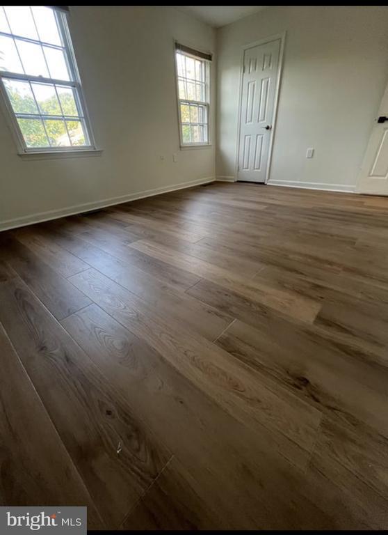 Building Photo - 11380 Cromwell Ct