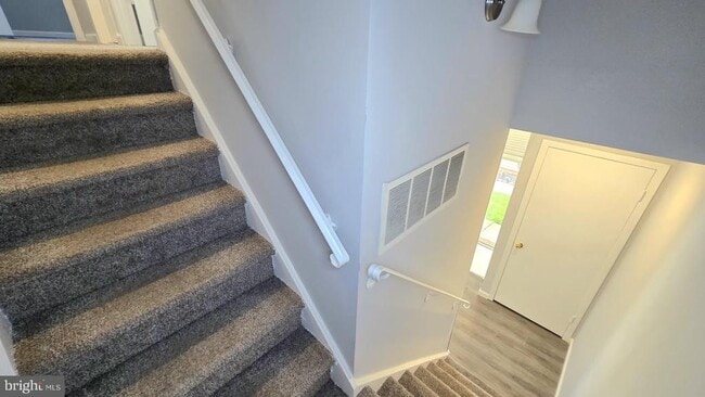 Building Photo - 1517 Gregg St