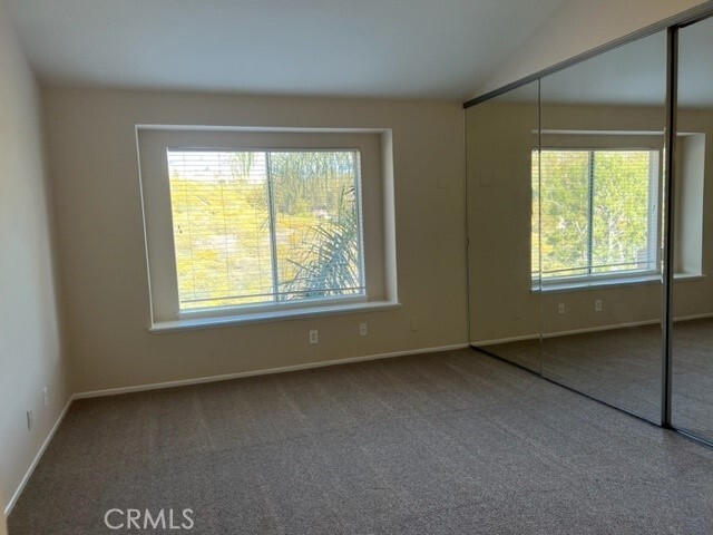 Building Photo - 30902 Club House Dr