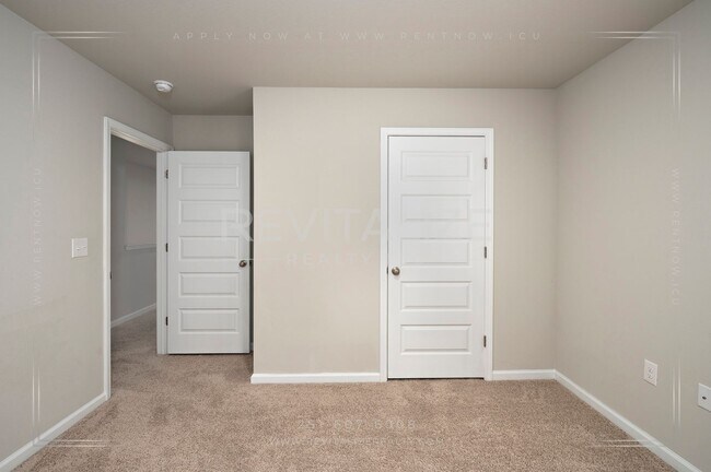 Building Photo - Dream 2-Story 5 BD 3 BA House in Spanish Fort!