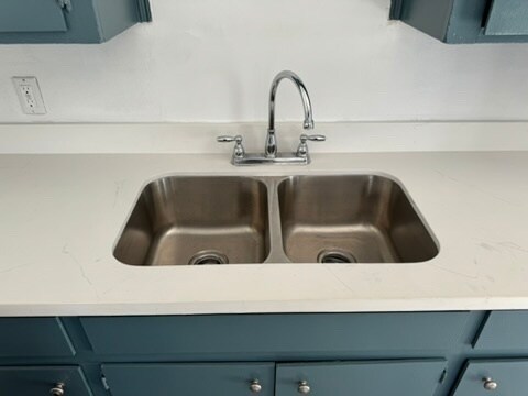 Building Photo - 6306 Tulsa Rd