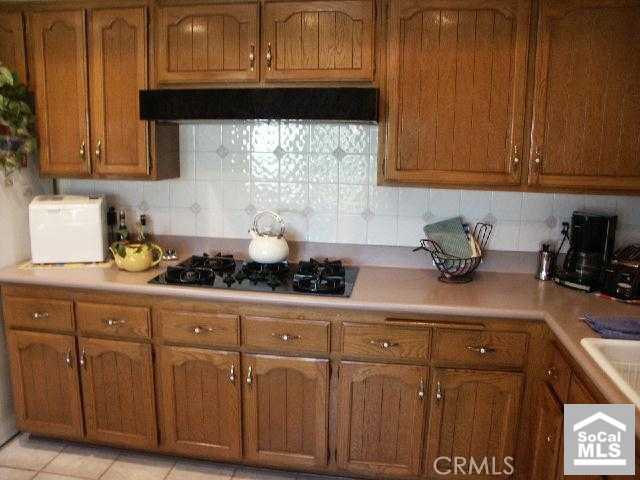 Building Photo - 1041 Regis Way