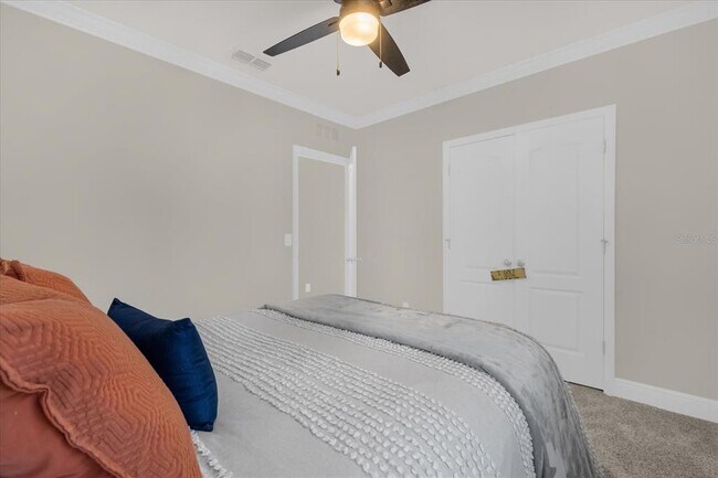 Building Photo - 4570 Gadwall Dr
