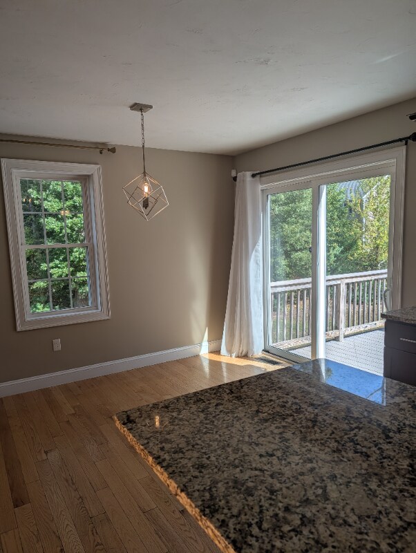 Building Photo - 55 Wenham Rd