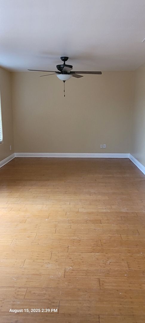 Building Photo - Centrally located gem in Chula Vista