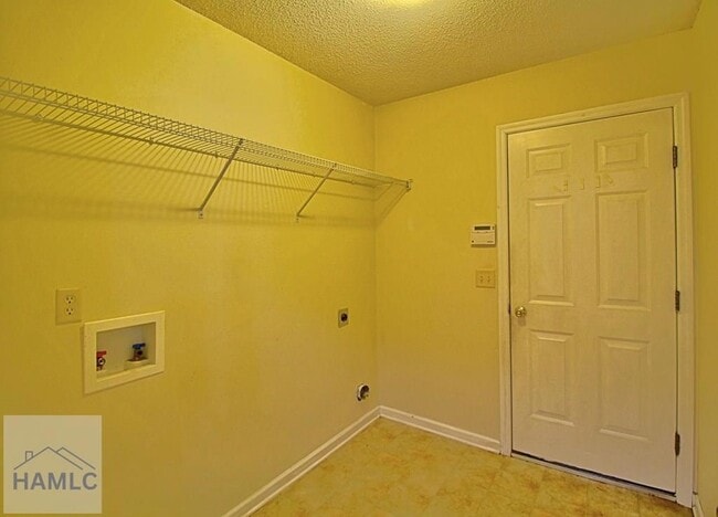 Building Photo - 88 Arbor Ridge Way