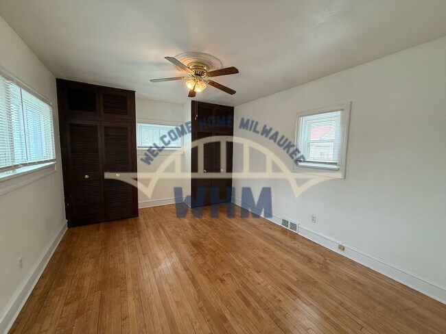 Building Photo - 1607 N 52nd St