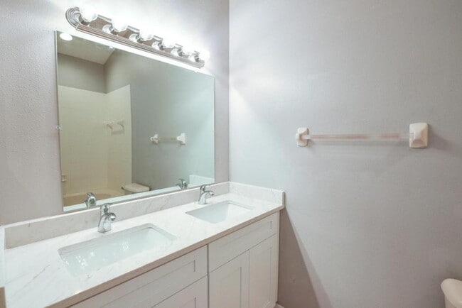 Building Photo - 12721 Black Mangrove Dr
