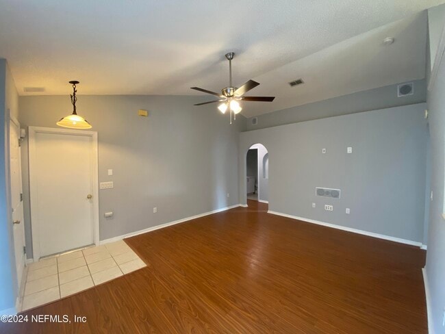 Building Photo - 11486 Kimberly Forest Dr