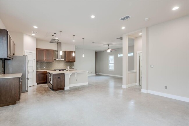 Building Photo - 3513 Marcae Ct