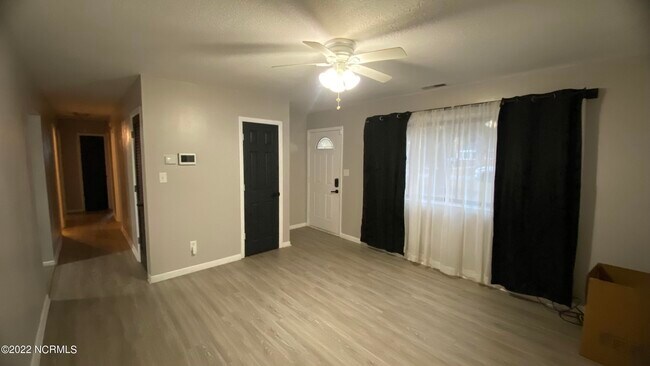 Building Photo - 314 Ramsey Dr