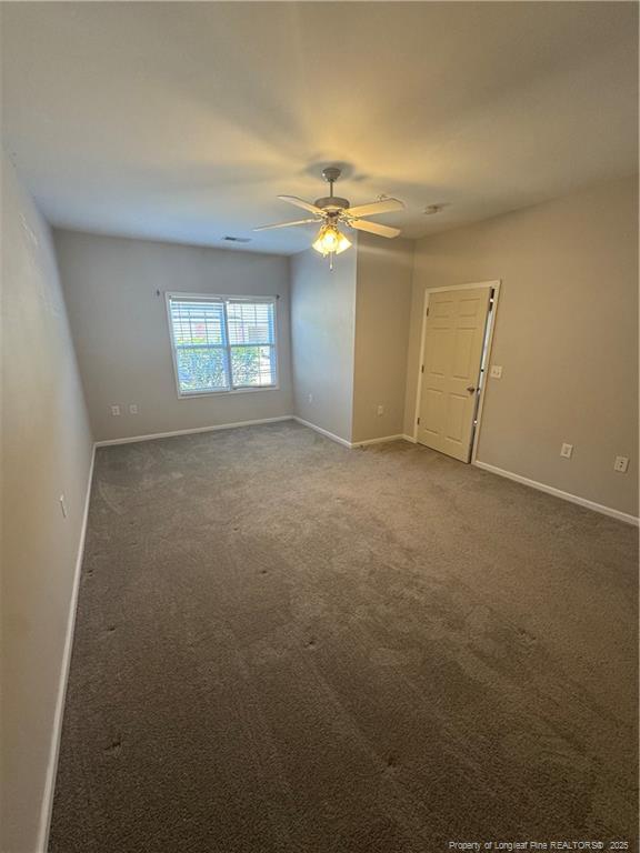 Building Photo - 616 Marshtree Ln