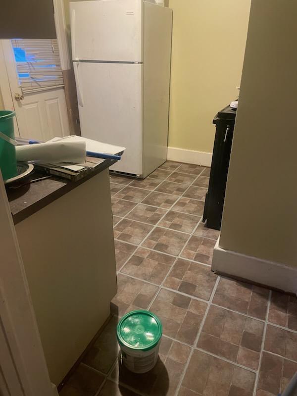 Building Photo - 13580 Ohio St