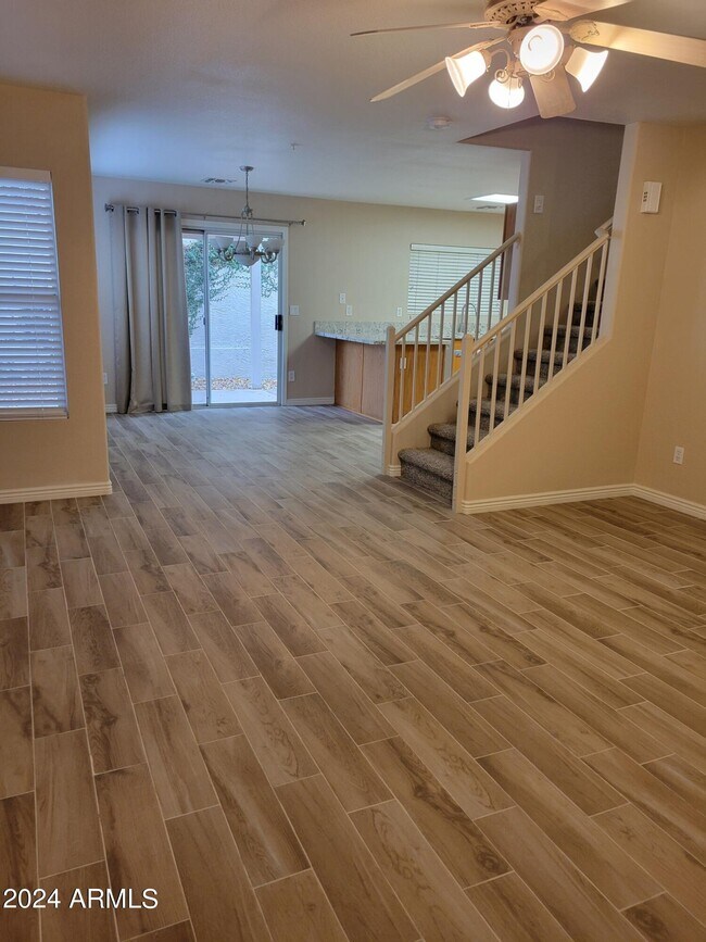 Building Photo - 8930 E Yucca St