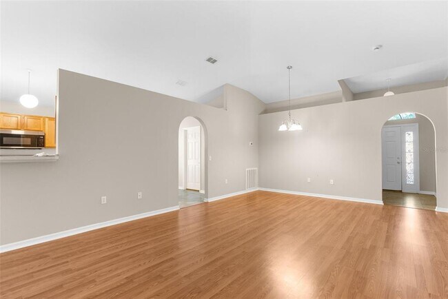 Building Photo - 3220 Bellericay Ln