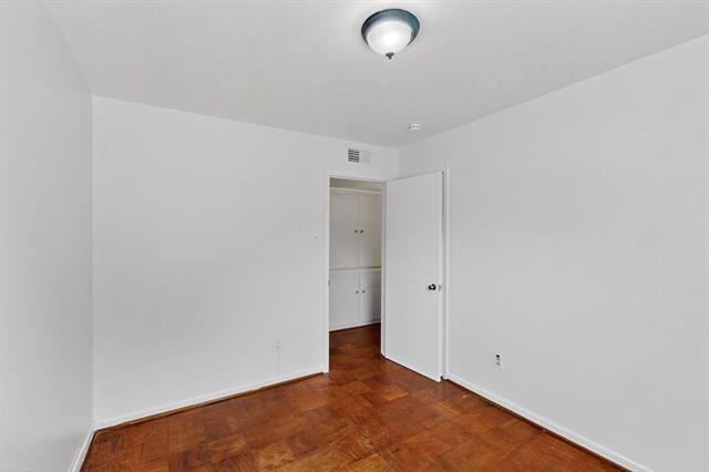 Building Photo - 1819 Finley Rd