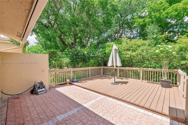 Building Photo - 23257 Boca Club Colony Cir