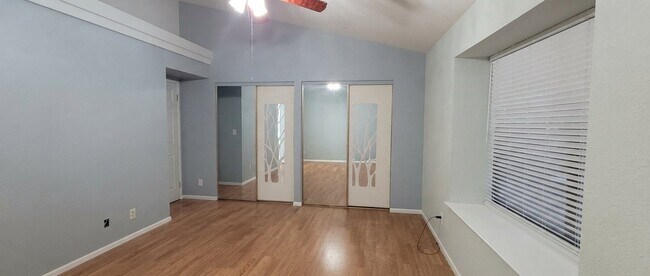 Building Photo - 4339 E Ave Q11