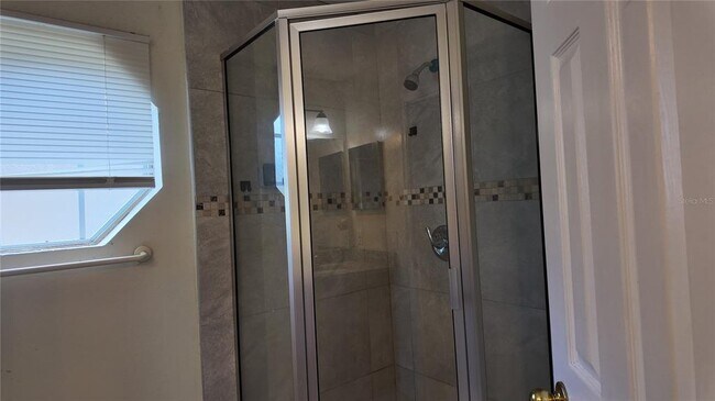 Building Photo - 1146 Orne Ct