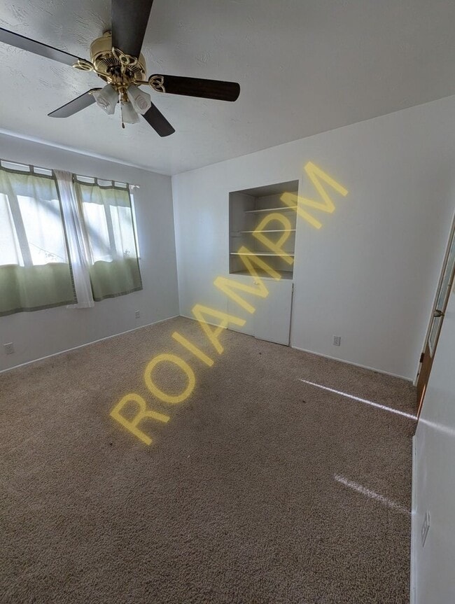 Building Photo - 2525 Falls Ave E