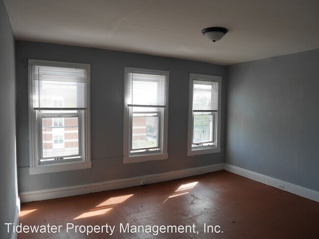 Building Photo - 608 N Fulton Ave