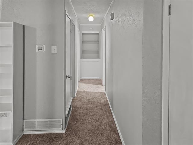Building Photo - 701 Idlewilde Dr