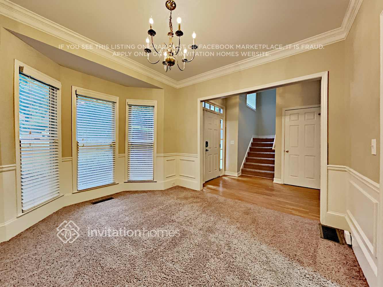 Building Photo - 4559 Silver Peak Pkwy