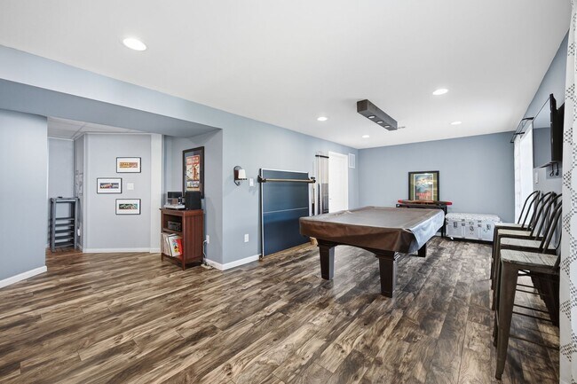 Building Photo - Spacious Home in a Great Leesburg Location