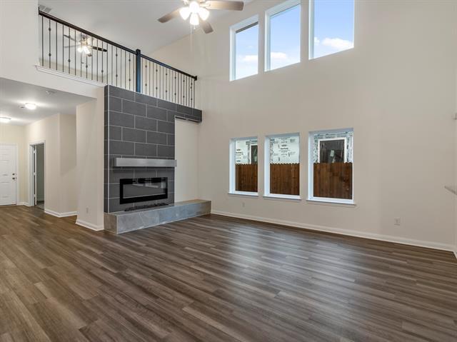 Building Photo - 2115 Callahan Dr