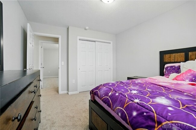 Building Photo - 720 Diamond Loop