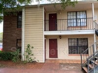 Building Photo - 21027 Voyager Blvd