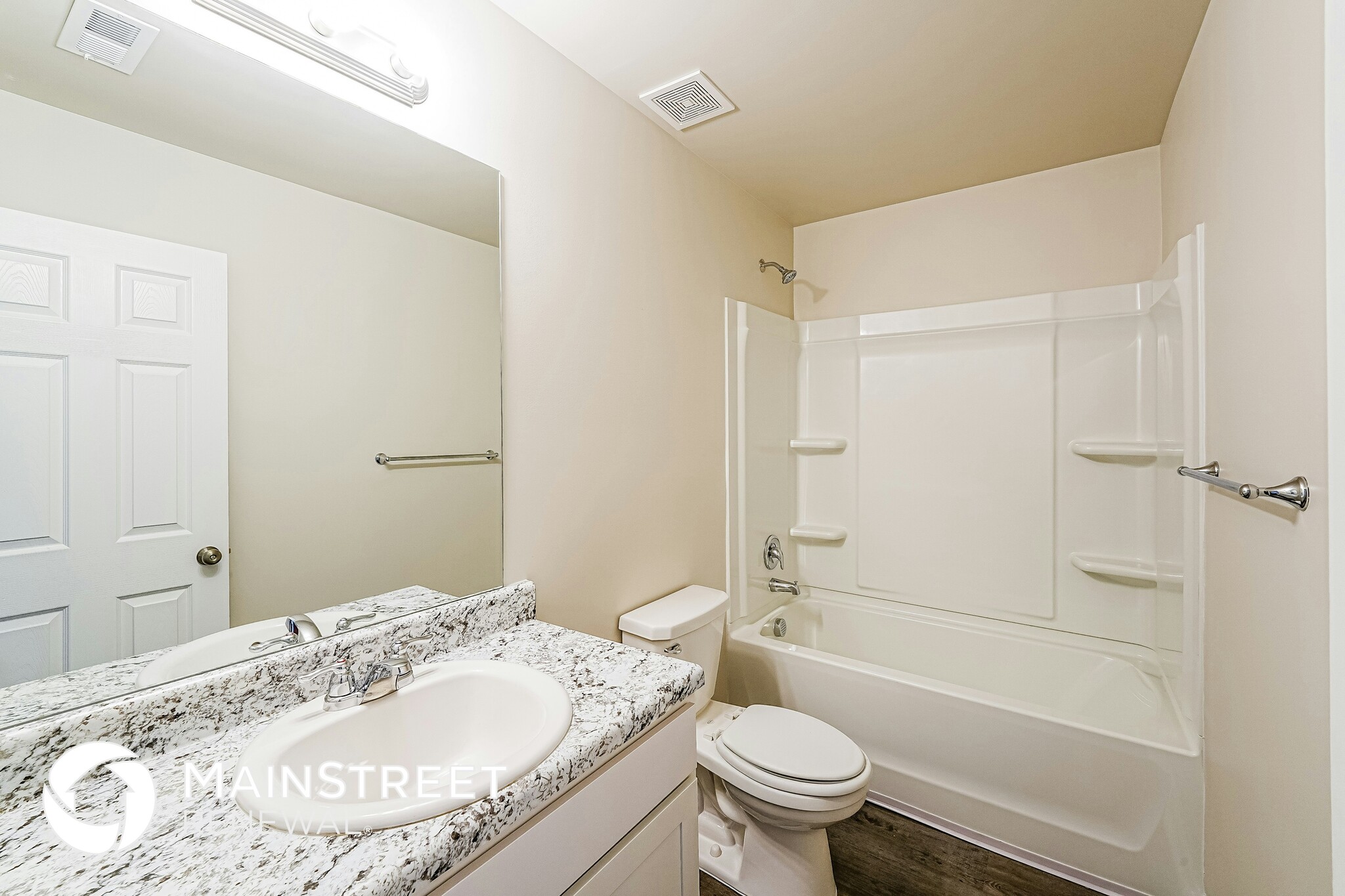 Building Photo - 160 Jonathan Dr