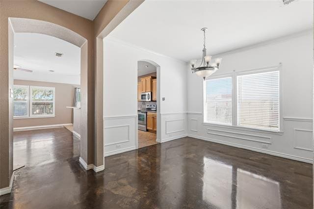 Building Photo - 1018 Karen St