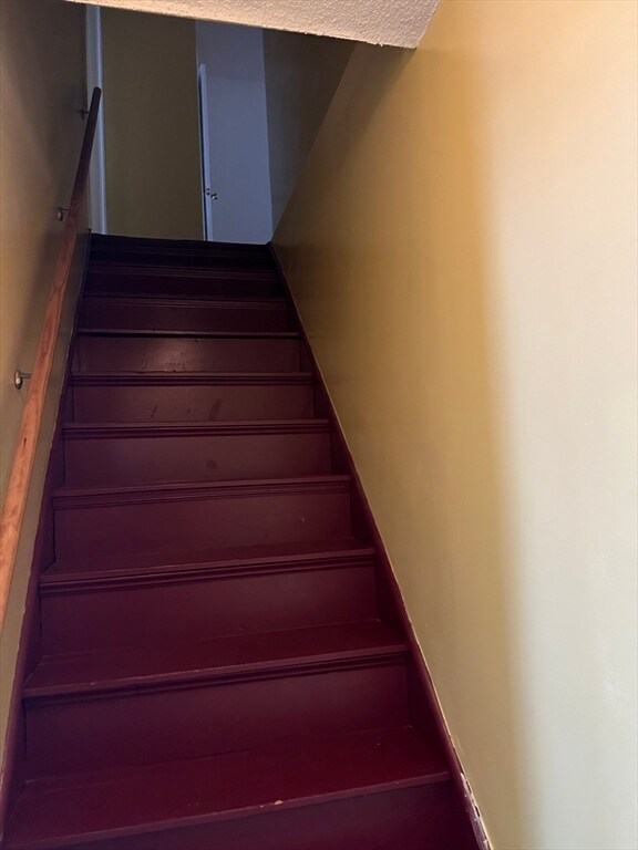 Building Photo - 4 Intervale St