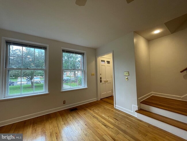 Building Photo - 4273 35th St S