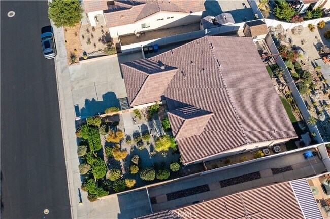 Building Photo - 64243 Eagle Mountain Ave