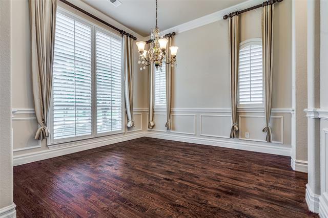 Building Photo - 7504 Grace Ave