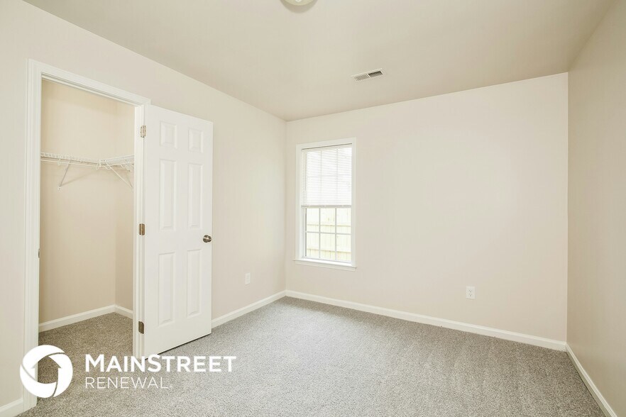 Building Photo - 908 Brushy Fork Dr