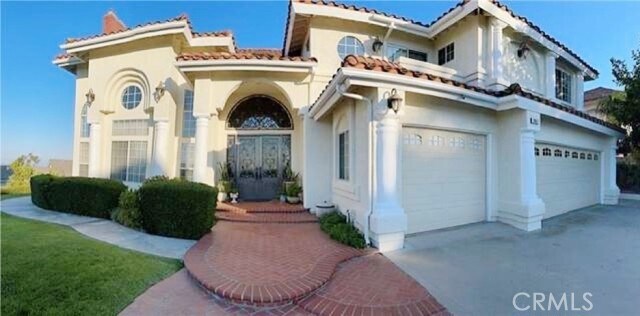 Building Photo - 2067 Scenic Ridge Dr