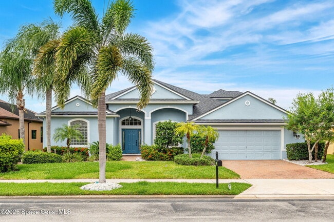 Building Photo - 3650 Chardonnay Dr