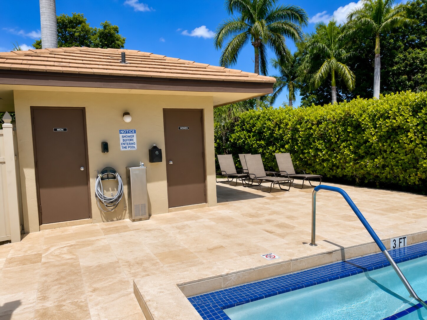 Building Photo - 4501 Fountains Dr