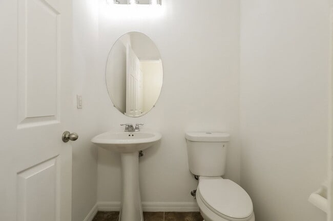 Building Photo - 5594 Angelonia Terrace