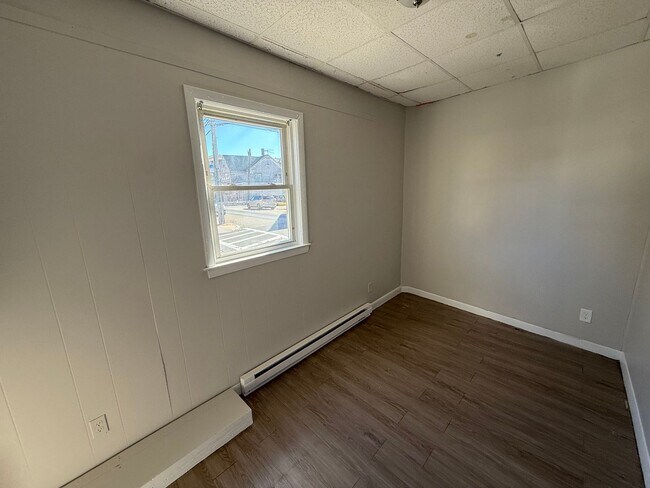 Building Photo - 139 Franklin St