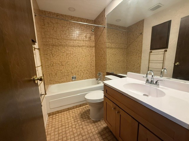 Building Photo - 17482 Falling Water Rd