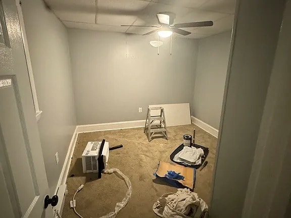 Building Photo - 419 Corner St