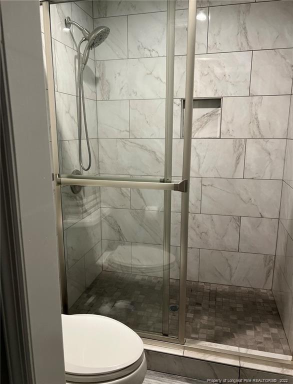 Building Photo - 6911 S Staff Rd