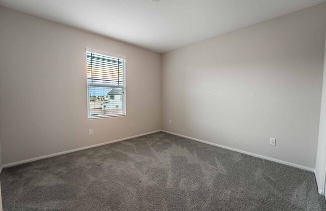 Building Photo - BEAUTIFUL BRAND NEW 2 STORY HOME FOR RENT!