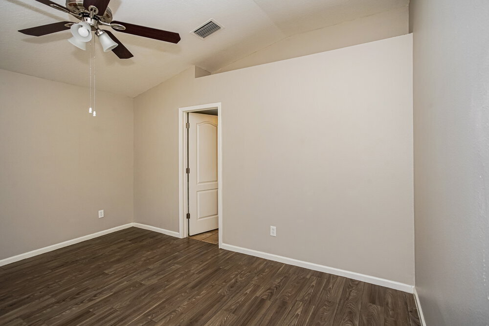 Building Photo - 12432 Tree Pointe Ct