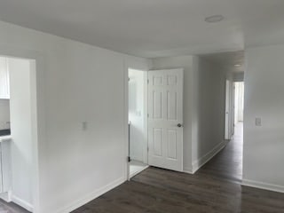 Building Photo - 21 Cotton St